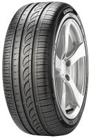 Шины для легковых автомобилей Pirelli Formula Energy R15 185/65 88T