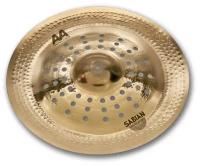 Тарелка для ударной установки Sabian 19