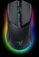 Игровая мышь Razer Cobra Pro