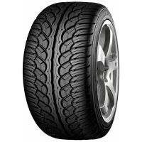 Yokohama Parada Spec-X PA02 285/50 R20 112V летняя