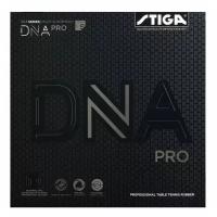 Stiga Накладка STIGA DNA Pro S (Красный, 2,1)