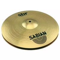 Тарелка для ударной установки Sabian 14