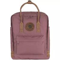 Рюкзак Fjallraven Kanken No. 2 Mesa Purple