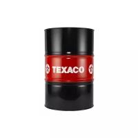 Texaco Моторное масло Texaco Havoline Extra 10W40 (208 л) 840126DEE