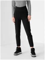 Горнолыжные брюки 4F Women'S Ski Trousers