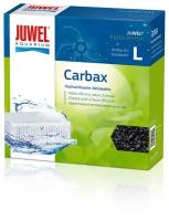 Активированный уголь Juwel Carbax L