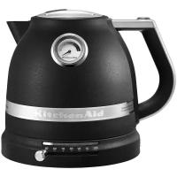 Чайник KitchenAid 5KEK1522