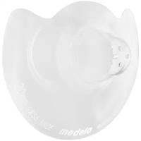 Накладка для кормления Medela Contact М 200.1596 2 шт