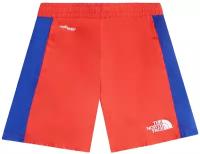 Шорты The North Face Men's Hydrenaline Wind Shorts Horizon