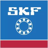 Подшипник Задн. Ступицы К/Кт Skf арт. VKBA6515