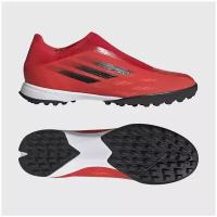 Шиповки Adidas X Speedflow.3 LL TF FY3266