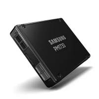 Твердотельный накопитель Samsung 15.3 ТБ MZWLJ15THALA-00007