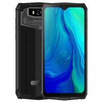 Смартфон Blackview BV9100, 4/64Gb Global, Black