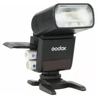 Фотовспышка Godox Thinklite TT350O для Olympus/Panasonic