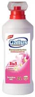 GALLUS Professional Гель для стирки белья 2 л для деликатной стирки