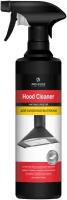 Pro Brite 1503-05 «Hood cleaner, Чистящее средство для кухонной вытяжки» 0,5л