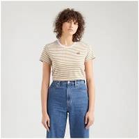 Футболка Levis Women The Perfect Tee