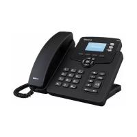 VoIP-телефон Akuvox SP-R55P