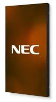 Интерактивная панель NEC MultiSync UN492S
