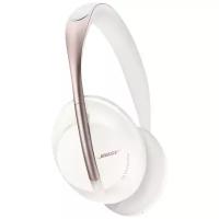 Беспроводные наушники Bose Noise Cancelling Headphones 700