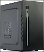 Игровой Компьютер V2 Core I3 2100 / GT 730 4GB / 8GB / 512GB SSD / W10