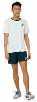 Волейбольная форма Asics VOLLEY CORE SET M Мужчины 2051A277-100 2XL