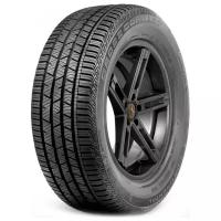 Шина Continental CrossContact LX Sport 215/60R17 96H