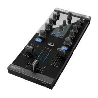 Пульт Native Instruments Traktor Kontrol Z1