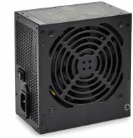 Блок питания DeepCool DE600 V2