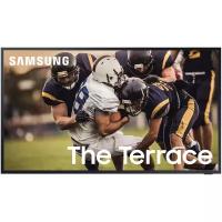 Телевизор Samsung The Terrace QE65LST7TAU 2021