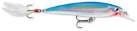 Воблер Rapala X-Rap XR06 60 мм 4 г подвесной крючок