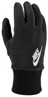 Перчатки Nike M Club Fleece Tg S