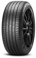 Pirelli Cinturato P7 (P7C2) 245/45R18 100Y XL