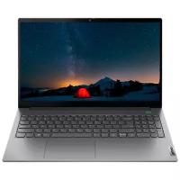 Ноутбук Lenovo ThinkBook 15 G2 ITL 20VE00RCRU 15.6