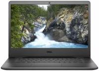 Ноутбук Dell Vostro 3400 3400-0031 (Core i5 2400 MHz (1135G7)/8192Mb/512 Gb SSD/14