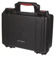 Защитный кейс PGYTECH Safety Carrying Case для DJI FPV, P-24A-102