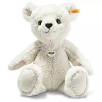 Мягкая игрушка Steiff Heavenly Hugs Benno Teddy bear (Штайф Небесные объятия плюшевый мишка Бенно 42 см)