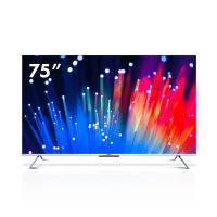 Телевизор Haier 32 Smart TV S1