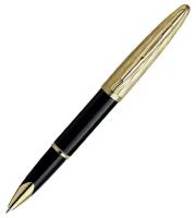 Waterman S0909790