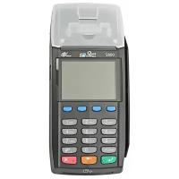 POS-терминал PAX S800 (ETH/Dialup/CTLS)