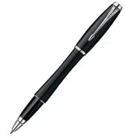 Ручка Parker S0850490