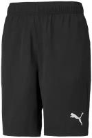 Шорты Puma Active Woven Shorts 9