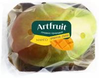 Artfruit Манго