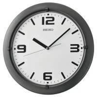 Кварцевые настенные часы Seiko QXA767NN