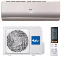 Настенная сплит-система Haier HSU-07HNF303/R2-G / HSU-07HUN403/R2