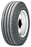 Hankook 205/R14C 109/107Q Radial RA08