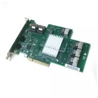 Контроллеры IBM Карта расширения 60Y0309 IBM x3690 X5 RAID Expansion Adapter