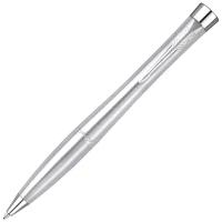 Parker Urban Core K314 - Metro CT, ручка шариковая, M