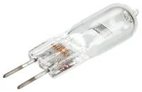 Лампа OSRAM 150w 24v G6.35, 64640 HLX, NAED 54263