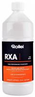 Фотохимия Rollei RXA Fix Acid 1литр фиксаж